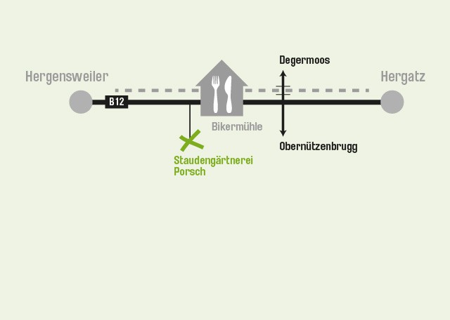 porsch-stauden-anfahrt-bg-17534545171150bf1a0864cc2f38beb5