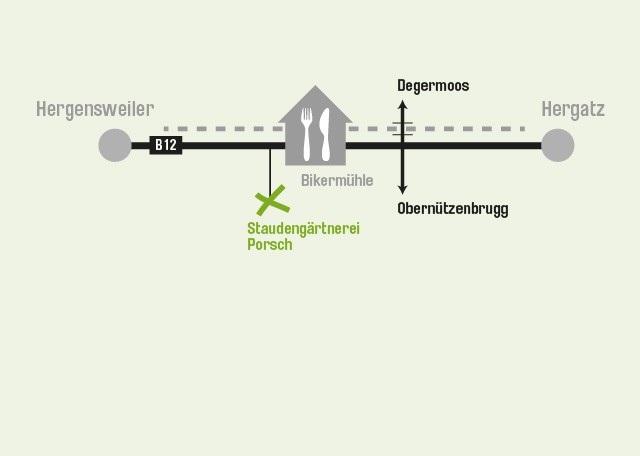 porsch-stauden-anfahrt-bg-66a727cfe396bb0225a7c8e65c6bd80b