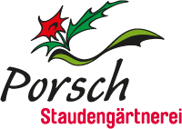 Staudengärtnerei Porsch